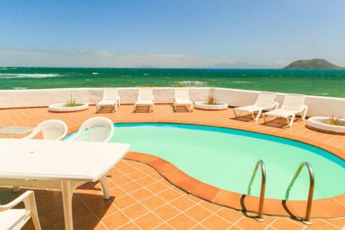 Villa Remos