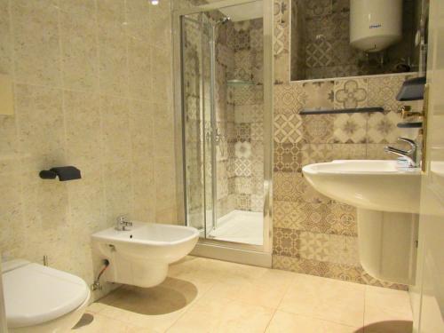 Apartamento Lovely Property- Chill And View