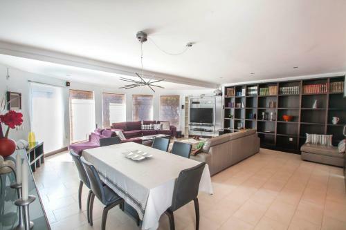 Villa Casa Las Perseidas