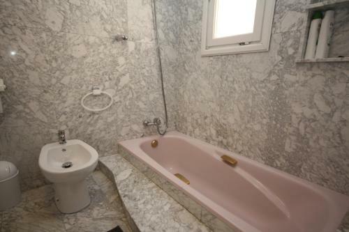 Villa T-0618 Corral de Calafat