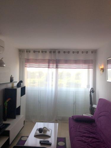 Apartamento Ap Costas - Del Sol - Empuriabrava