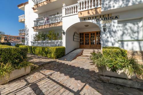 Apartamento Marisa