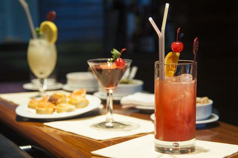 Hotel Galileo  Milano