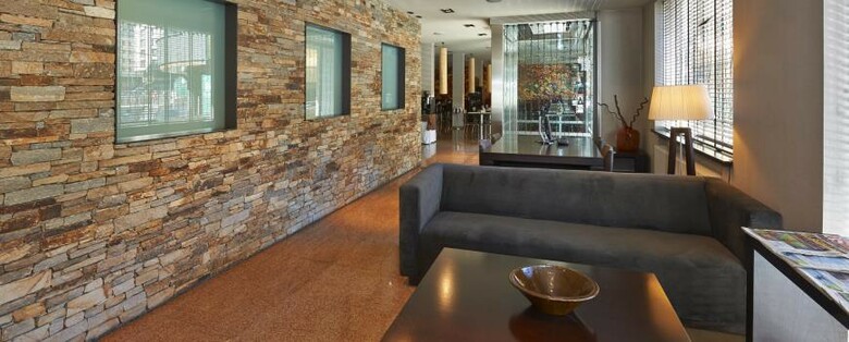 Hotel NH Andorra La Vella