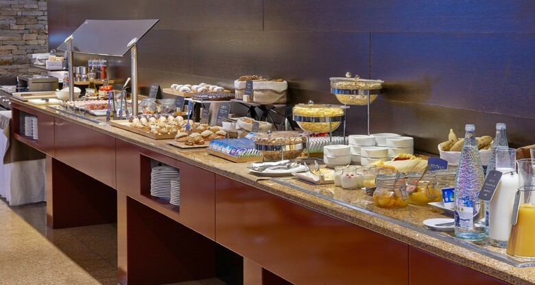 Hotel NH Andorra La Vella