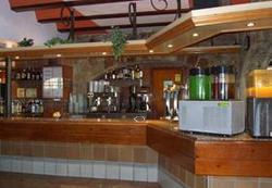 Medplaya Aparthotel Sant Eloy