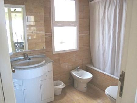 Apartamentos Yucca Park