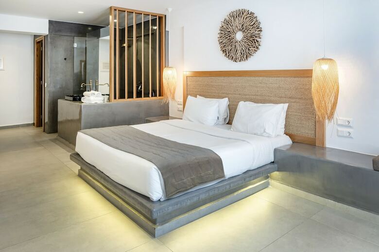 Hotel Mediterranean Royal