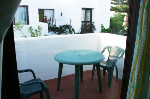 Apartamento Villacana 2322