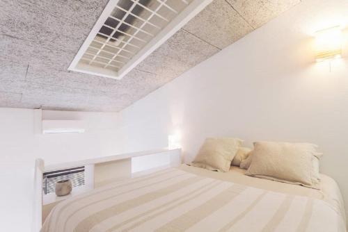 Apartamento Bravissimo Old Town-galligants