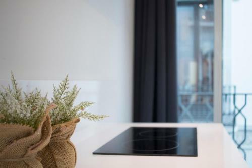 Apartamento Chezmoihomes Granada City Hub