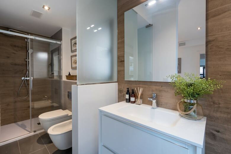 Apartamento Chezmoihomes Plaza Nueva Luxury