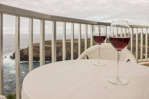 Apartamentos Sol Y Playa