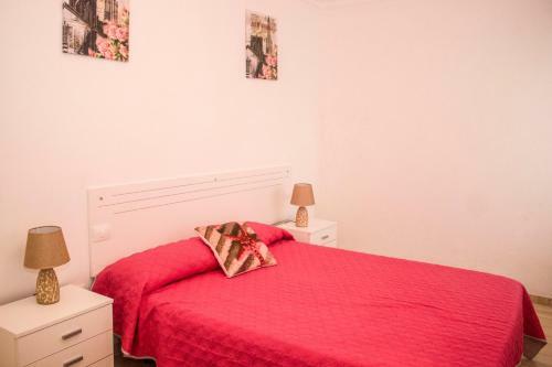 Drago Light Apartments