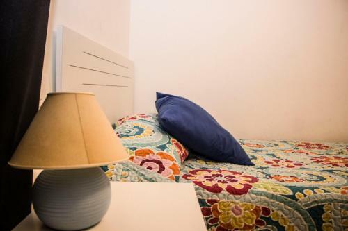 Drago Light Apartments