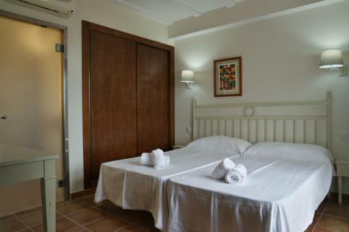 Apartamento Isla Canela Tours Quinta II