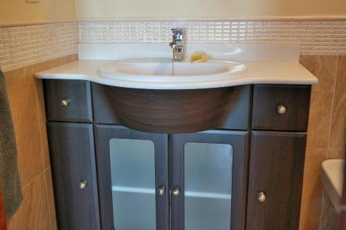 Apartamento Isla Canela Tours Marismas