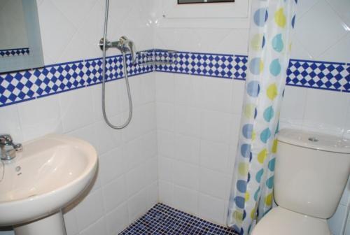Apartamento Isla Canela Tours Marina III