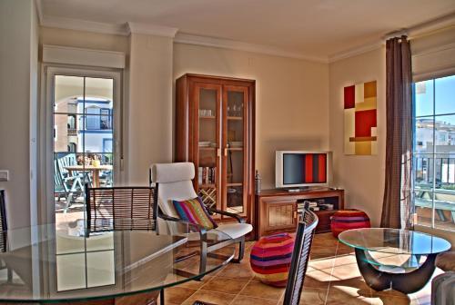 Apartamento Isla Canela Tours Marina III