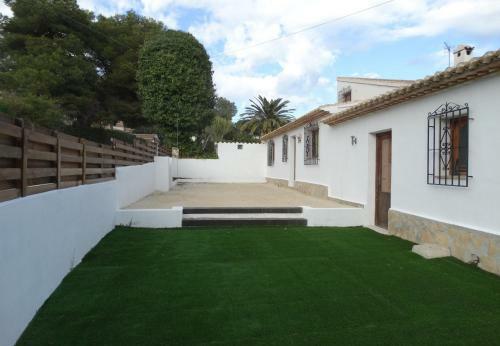 Villa Debussy