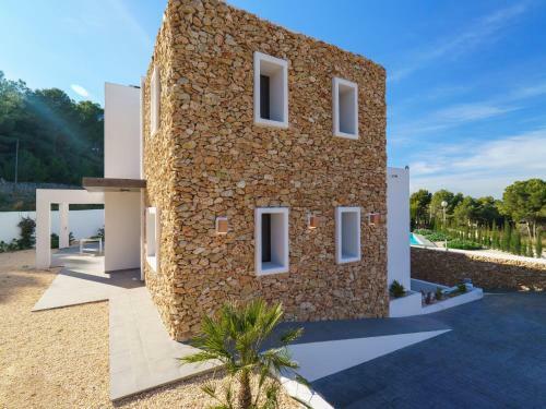 Villa Xicoria