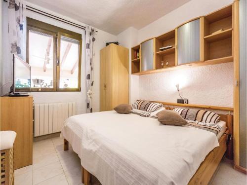 Four-bedroom Holiday Home In Javea