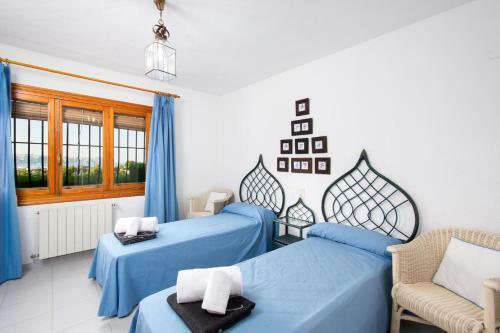 Laurel