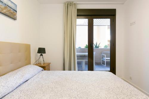Apartamento Brisas Del Arenal