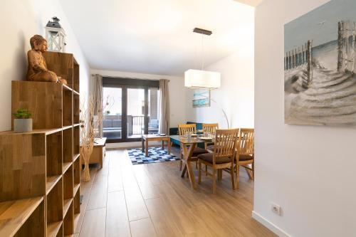 Apartamento Brisas Del Arenal