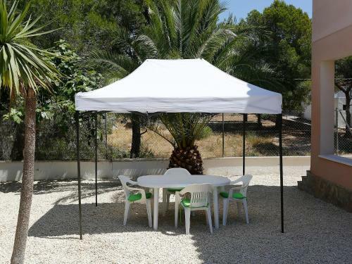 Villa Villa Para�so