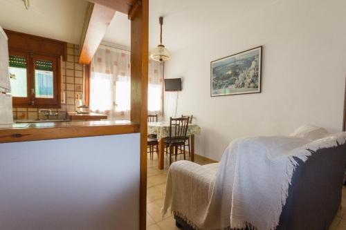 Apartamento St. Joan II