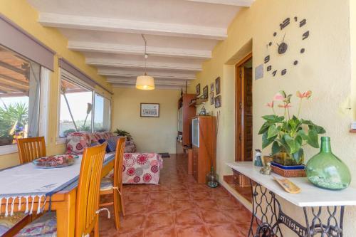Casa Serramoca II