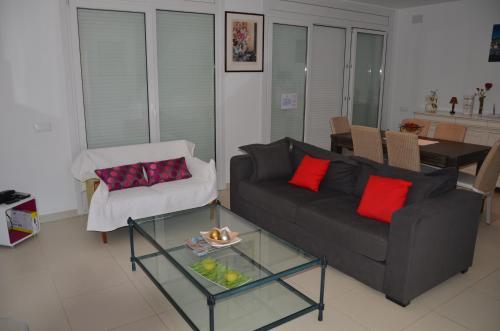 Garbi House