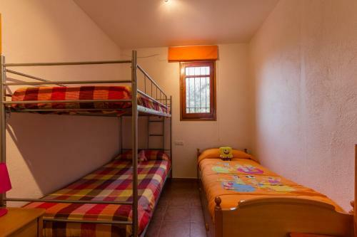 Casa Estany Tort