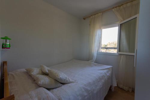 Casa Diseminats