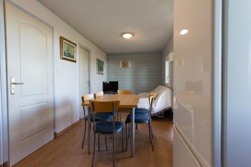 Casa Diseminats