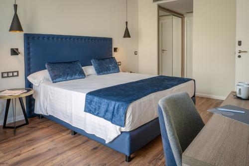 Taverna de La Sal Boutique Hotel