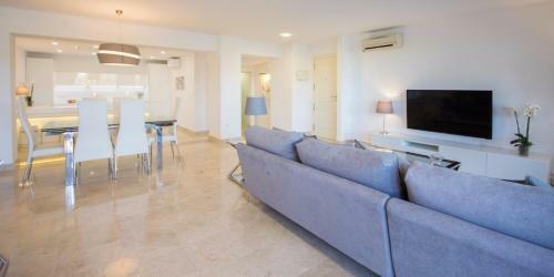 La Cala Designer Apartment