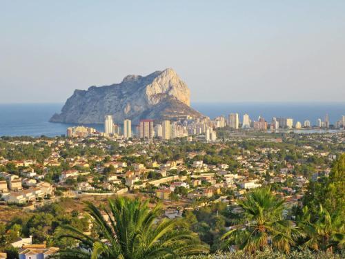 Apartamento ;sunsea Village 600s
