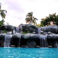 Hotel Duangjitt Resort And Spa