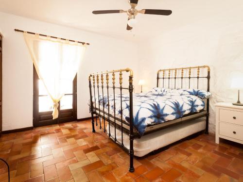 Holiday Home Villa La Herradura