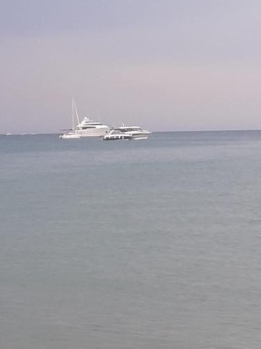 Apartment Av. Gran V�a De La Manga