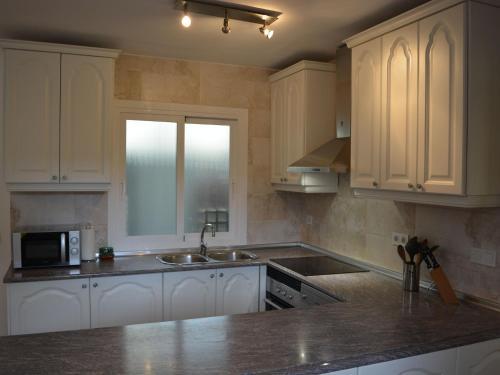 Villa Jacqueline