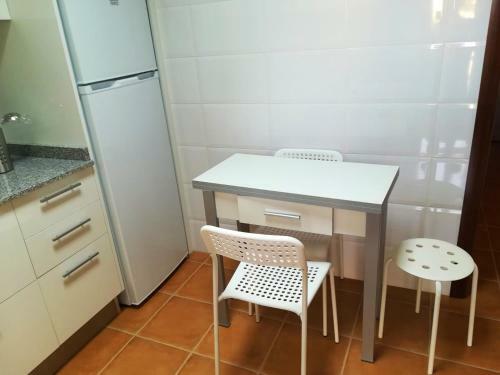 Apartment Calle Amagante