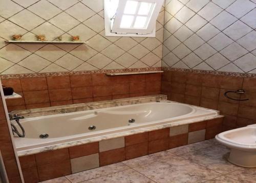 104851 - House In La Orotava
