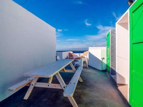 San Cristobal de La Laguna Apartment Sleeps 3 Wifi