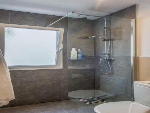 San Cristobal de La Laguna Apartment Sleeps 3 Wifi