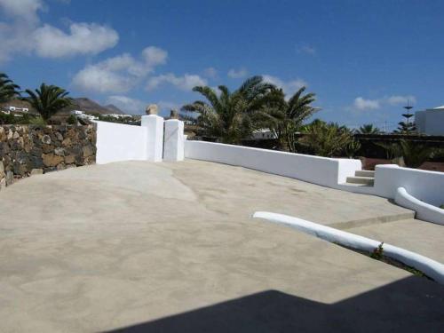 Las Brenas Villa Sleeps 2 Wifi T691366