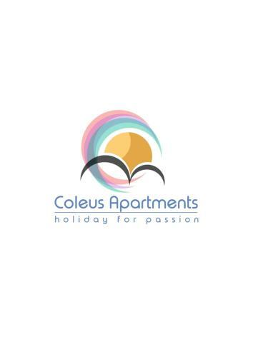 Zephiros By Coleus Apartments