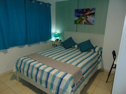 Coral Hostal